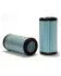 Фільтр повітряний HD (Wix-Filtron) WIX FILTERS 42806 (фото 1)