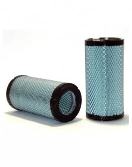 Фільтр повітряний HD (Wix-Filtron) WIX FILTERS 42806