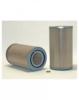 Фильтр воздушный HD (Выр-во Wix-Filtron) WIX FILTERS 42917