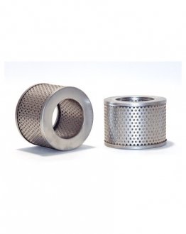 Фильтр воздушный HD (Выр-во Wix-Filtron) WIX FILTERS 42977 (фото 1)