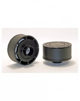 Фільтр повітряний HD (Wix-Filtron) WIX FILTERS 46446 (фото 1)