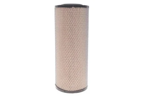 Фильтр воздушный HD (Выр-во Wix-Filtron) WIX FILTERS 46489