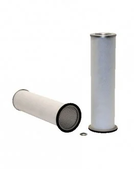Фільтр повітряний (WIX-Filtron) WIX FILTERS 46560