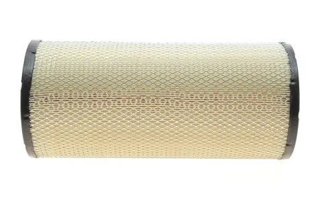 Фильтр воздушный HD (Выр-во Wix-Filtron) WIX FILTERS 46562
