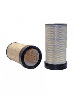 Фільтр повітряний HD (Wix-Filtron) WIX FILTERS 46589