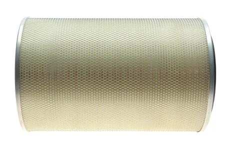 Фильтр воздушный MAN, IVECO /AM401/1 (WIX-Filtron UA) WIX FILTERS 46741E