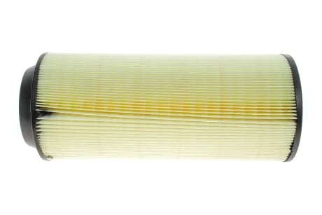 Фильтр воздушный /200/7 (WIX-Filtron) WIX FILTERS 46836E (фото 1)