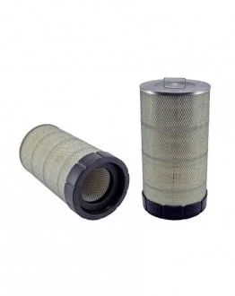 Фильтр воздушный HD (Выр-во Wix-Filtron) WIX FILTERS 46922