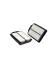 Фільтр повітряний HONDA CR-V III 2.4 09- (пр-во WIX-FILTERS) 49058