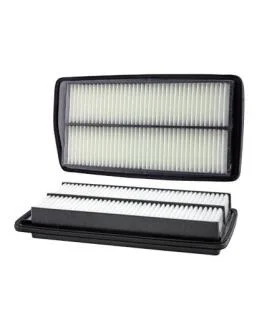 Фільтр повітряний ACURA RDX 2.3 07-12 USA (WIX-FILTERS) WIX FILTERS 49123 (фото 1)