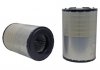 Фильтр воздушный HD (Выр-во Wix-Filtron) WIX FILTERS 49561 (фото 1)