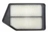 Фільтр повітряний HONDA ACCORD 2.4 16- USA (вир-во WIX-FILTERS) 49750