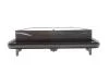 Фільтр повітряний HONDA ACCORD 2.4 16- USA (WIX-FILTERS) WIX FILTERS 49750 (фото 3)