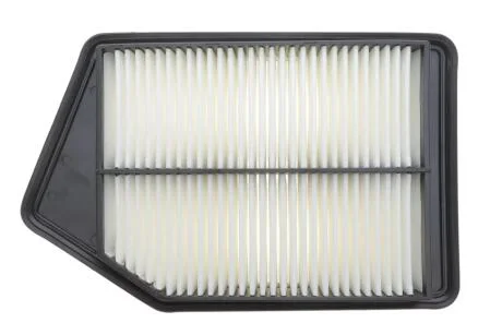 Фільтр повітряний HONDA ACCORD 2.4 16- USA (WIX-FILTERS) WIX FILTERS 49750 (фото 1)