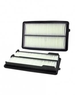 Фильтр воздушный HONDA ACCORD 3.5 13-17 USA (выр-во WIX-FILTERS) WIX FILTERS 49760