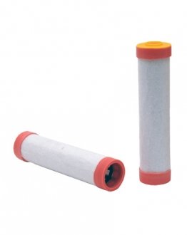 Фильтр воздушный HD (Выр-во Wix-Filtron) WIX FILTERS 49968 (фото 1)
