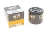 Фильтр масла WIX FILTERS 51064 (фото 2)