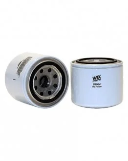 Фильтр масла WIX FILTERS 51064 (фото 1)
