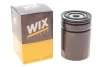 Фільтр масляний WIX FILTERS 51243 (фото 2)