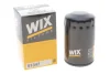 Фильтр масляный HD (в-во WIX) WIX FILTERS 51347 (фото 2)