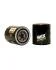 Фільтр масляний FORD ESCAPE, EXPLORER 3.0-5.0 96-11 USA (вир-во WIX-FILTERS) 51372