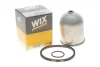 Фильтр масла RENAULT RVI MAGNUM AE380/420/430,G300-340 WIX FILTERS 51417 (фото 2)