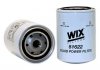 Фильтр масляный HD (Выр-во Wix-Filtron) WIX FILTERS 51622 (фото 1)