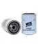 Фильтр масляный HD (Выр-во Wix-Filtron) WIX FILTERS 51622 (фото 1)