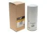 Фільтр олії IVECO 330-36/150-16/160-16 mot.913 WIX FILTERS 51660 (фото 2)