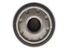 Фильтр масла IVECO 330-36/150-16/160-16 mot.913 WIX FILTERS 51660 (фото 4)