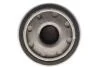 Фільтр олії IVECO 330-36/150-16/160-16 mot.913 WIX FILTERS 51660 (фото 4)