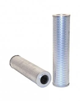 Фильтр масляный HD (Выр-во Wix-Filtron) WIX FILTERS 51695