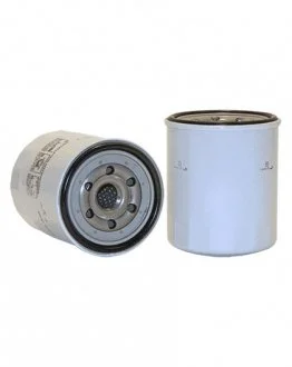 Фильтр масляный WIX FILTERS 51725