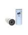 Фильтр масляный HD (Выр-во Wix-Filtron) WIX FILTERS 51800 (фото 1)
