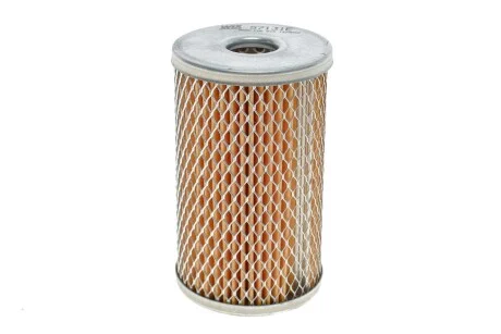 Фильтр гидравлики DAF IVECO SCANIA VOLVO WIX FILTERS 57131E (фото 1)