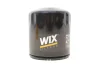 ФІЛЬТР ОЛИВИ WIX FILTERS 57148 (фото 1)