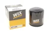 ФІЛЬТР ОЛИВИ WIX FILTERS 57148 (фото 2)