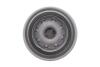 Фільтр масляний HD (Wix-Filtron) WIX FILTERS 57282 (фото 3)