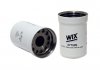 Фильтр масляный HD (Выр-во Wix-Filtron) WIX FILTERS 57750S (фото 1)