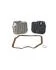 Фільтр масляний АКПП TOYOTA 00-15 з прокладкою (пр-во WIX-FILTERS) 58324