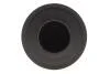 Фото 3 - фильтр масла MAN F2000 (1/95-6/96)(2шт.на двигатель) DEUTZ FAHR AGROTRON WIX FILTERS 92023E Фильтр масла MAN F2000 (1/95-6/96)(2шт.на двигатель) DEUTZ FAHR AGROTRON WIX FILTERS 92023E (фото 3)