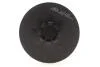 Фото 4 - фильтр масла MAN F2000 (1/95-6/96)(2шт.на двигатель) DEUTZ FAHR AGROTRON WIX FILTERS 92023E Фильтр масла MAN F2000 (1/95-6/96)(2шт.на двигатель) DEUTZ FAHR AGROTRON WIX FILTERS 92023E (фото 4)