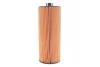 Фильтр масляный MB ATEGO /OE651/2 (WIX-Filtron) WIX FILTERS 92038E (фото 4)