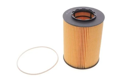 Фільтр масляний /OE676 (WIX-Filtron) WIX FILTERS 92091E
