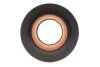 Фильтр масляный двигателя /OE676/1 (WIX-Filtron) WIX FILTERS 92092E (фото 3)