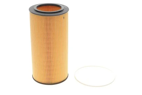 Фільтр масляний двигуна /OE676/1 (WIX-Filtron) WIX FILTERS 92092E