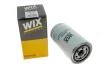 Фільтр масляний /OP626/6 (WIX-Filtron) WIX FILTERS 92095E (фото 4)