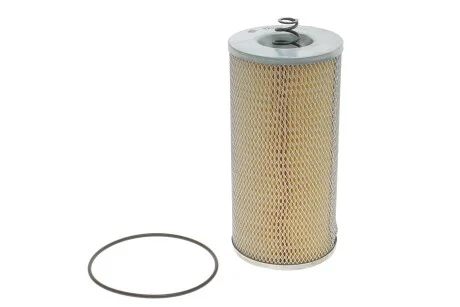Фильтр масляный MAN, IKARUS (TRUCK) /OM514/1 (WIX-Filtron) WIX FILTERS 92100E