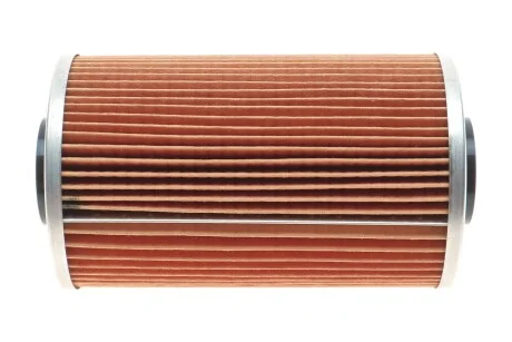 Фільтр масляний AVIA, AUTOSAN (TRUCK) OM503/ (WIX-Filtron) WIX FILTERS 92136E