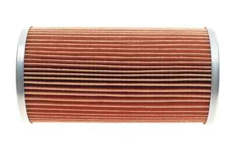 Фильтр масляный /OM524 (WIX-Filtron) WIX FILTERS 92139E